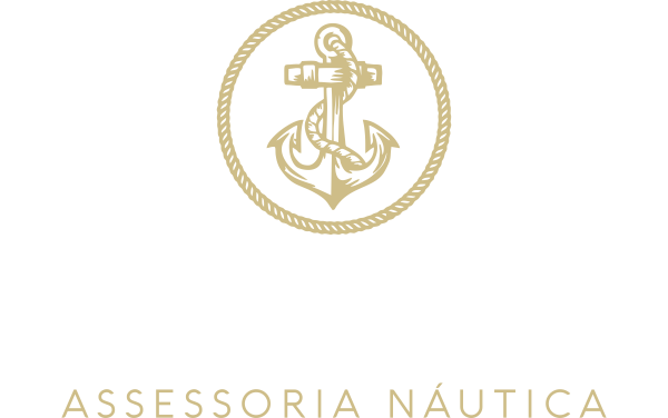 Bruno Broker